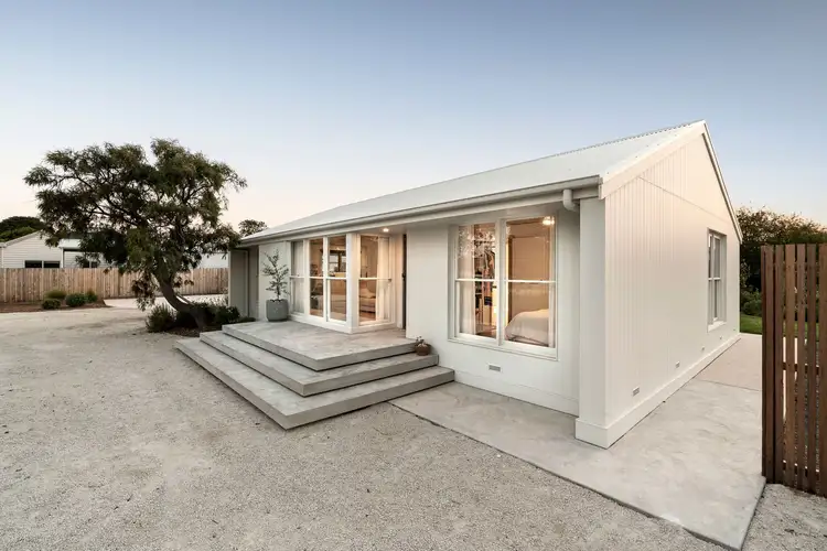 4-6 Witcombe Street, Winchelsea VIC 3241
