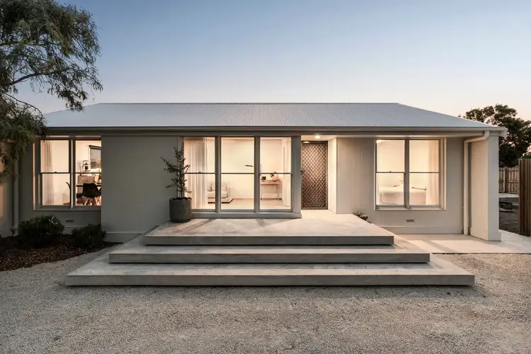 Third view of Homely house listing, 4-6 Witcombe Street, Winchelsea VIC 3241