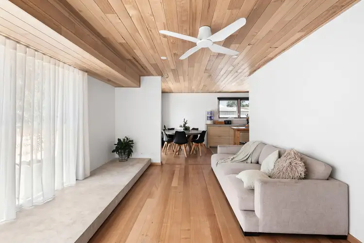 Fifth view of Homely house listing, 4-6 Witcombe Street, Winchelsea VIC 3241
