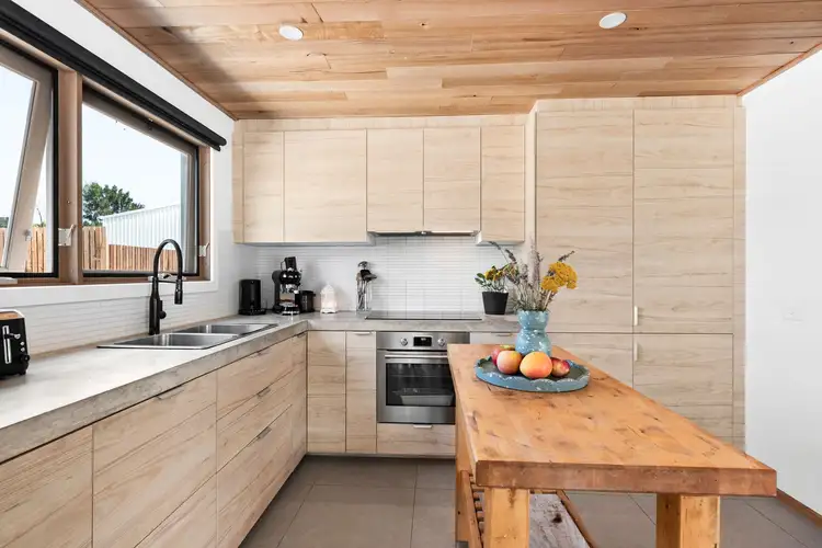 Sixth view of Homely house listing, 4-6 Witcombe Street, Winchelsea VIC 3241