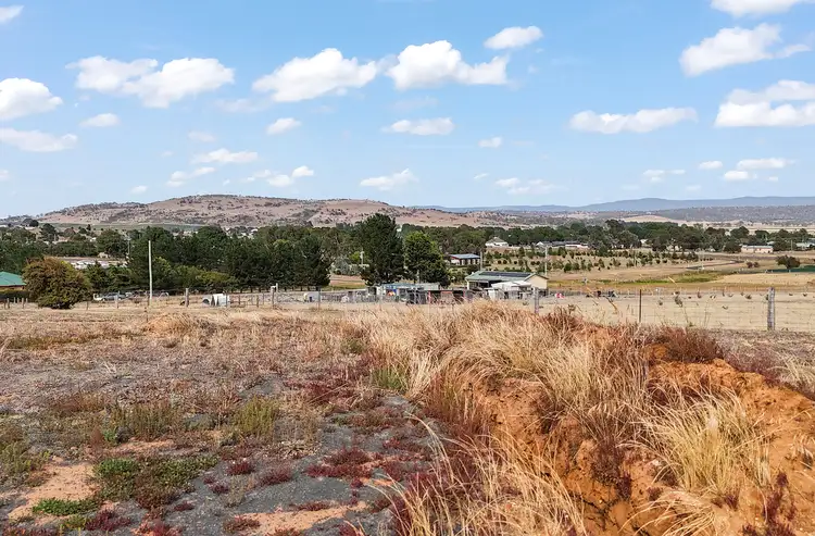 Seventh view of Homely land listing, 17 Tasman Street, Ross TAS 7209