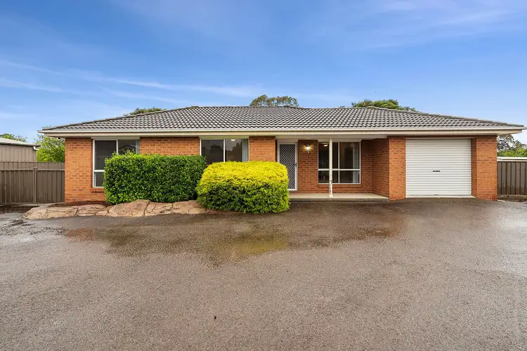 15 Paradise Place