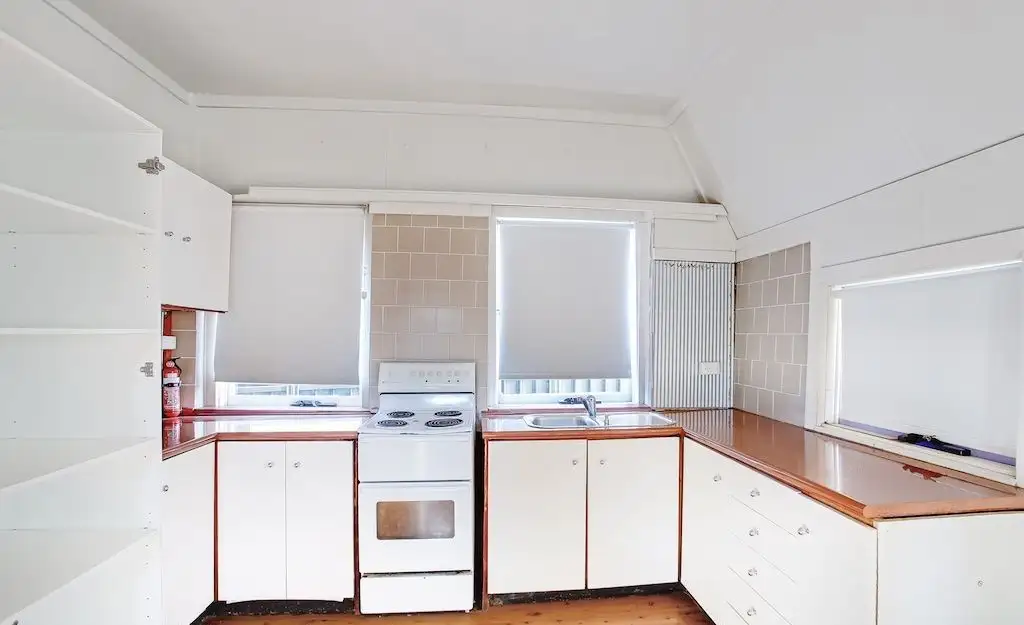 Main view of Homely house listing, 52 Berallier Drive, Camden South NSW 2570