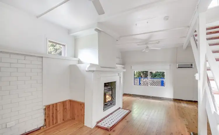 Second view of Homely house listing, 52 Berallier Drive, Camden South NSW 2570