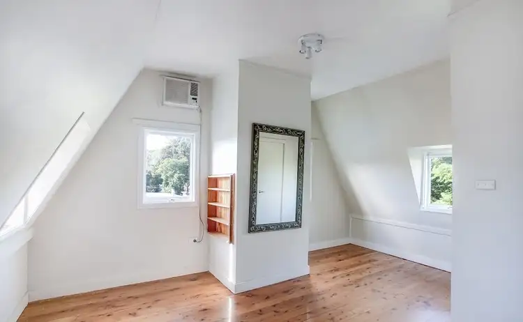 Third view of Homely house listing, 52 Berallier Drive, Camden South NSW 2570