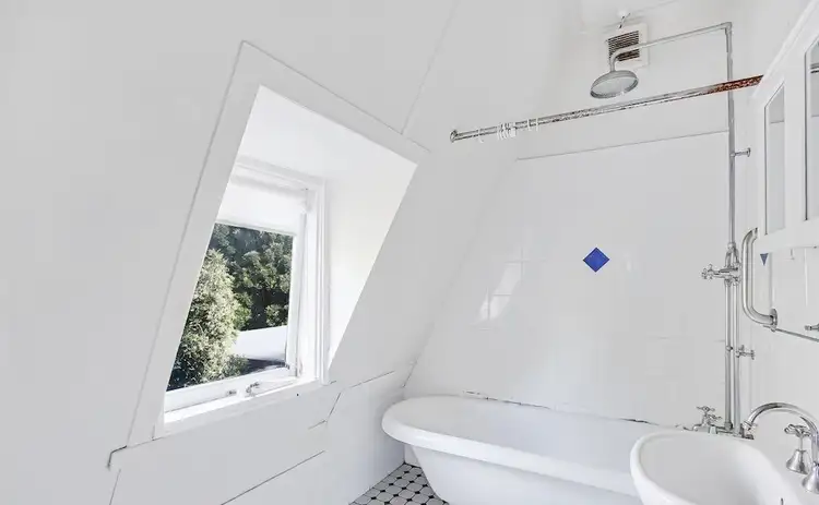 Fourth view of Homely house listing, 52 Berallier Drive, Camden South NSW 2570