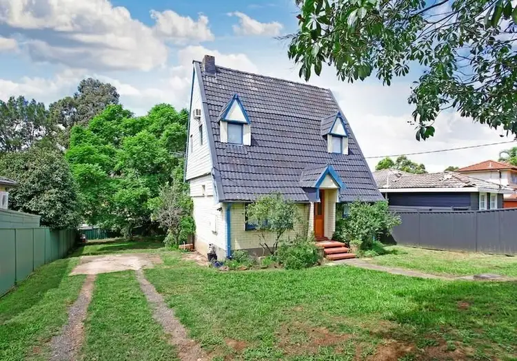 Sixth view of Homely house listing, 52 Berallier Drive, Camden South NSW 2570