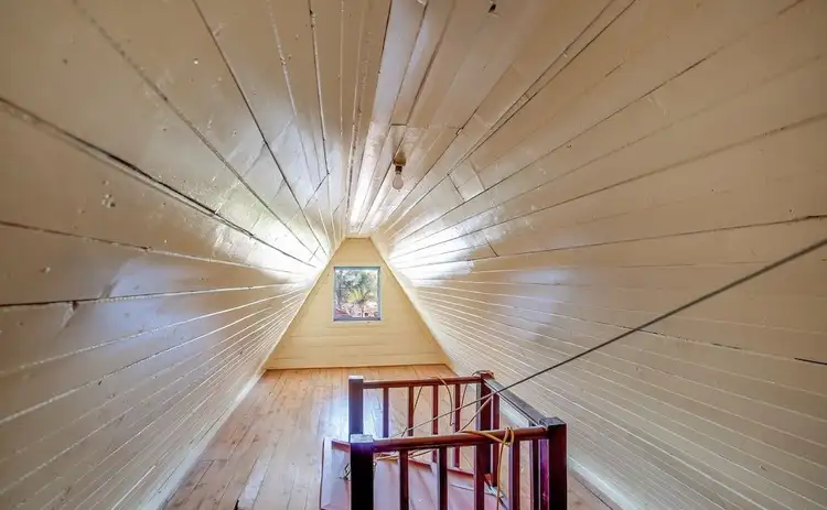 Seventh view of Homely house listing, 52 Berallier Drive, Camden South NSW 2570