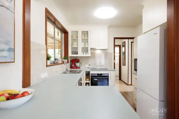 Sixth view of Homely house listing, 532 MOFFAT STREET, Lavington NSW 2641