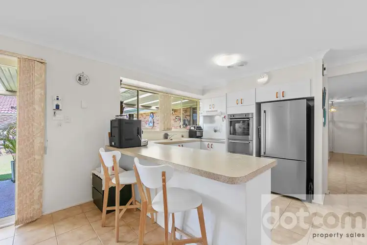 Fifth view of Homely house listing, 5 Bay Vista Way, Gwandalan NSW 2259