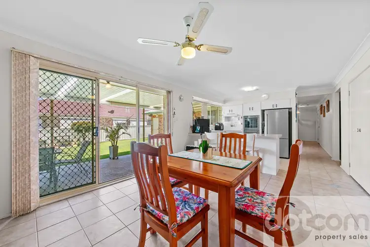 Sixth view of Homely house listing, 5 Bay Vista Way, Gwandalan NSW 2259