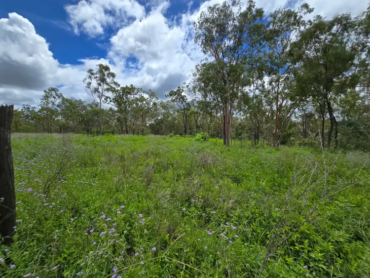 Third view of Homely land listing, Address available on request