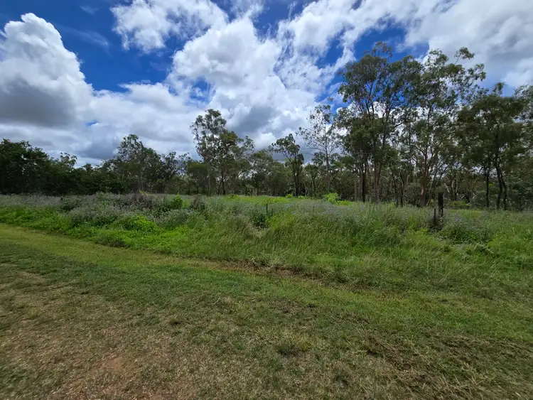 Fifth view of Homely land listing, Address available on request