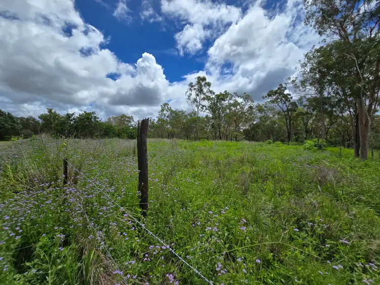 Sixth view of Homely land listing, Address available on request