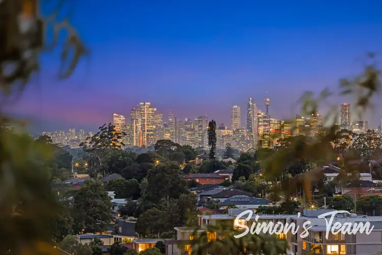 902/137 Herring Road, Macquarie Park NSW 2113
