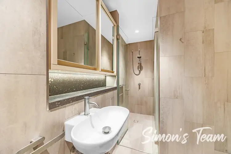 Sixth view of Homely apartment listing, 902/137 Herring Road, Macquarie Park NSW 2113