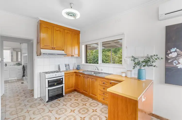 Third view of Homely house listing, 9 Morrie Crescent, Blackburn North VIC 3130