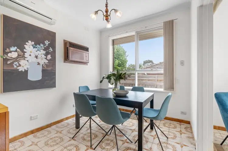 Fourth view of Homely house listing, 9 Morrie Crescent, Blackburn North VIC 3130