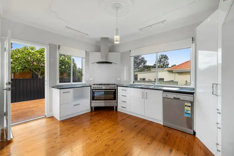 Fifth view of Homely house listing, 19 Edith Street, Newtown QLD 4350