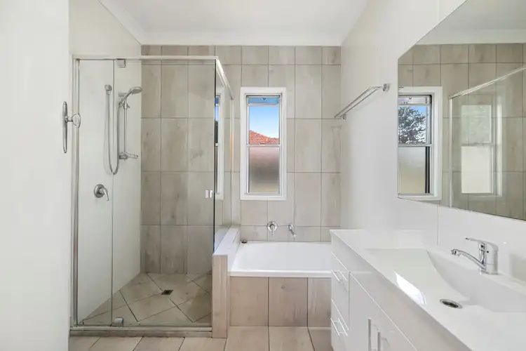 Sixth view of Homely house listing, 19 Edith Street, Newtown QLD 4350