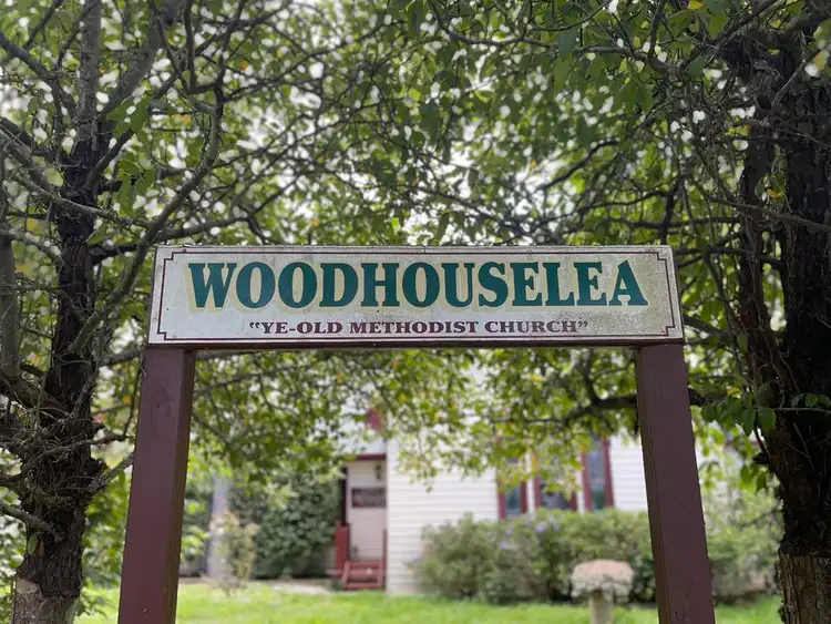 330 Kareela Road