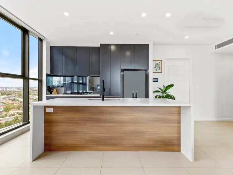 3 Carter Street