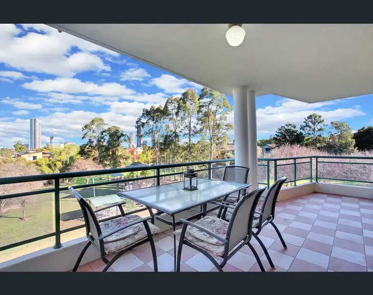 39 Gladstone Street