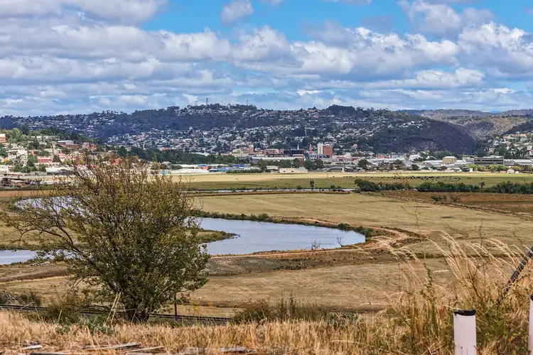 LOT 2, 224 Vermont Road, Mowbray TAS 7248