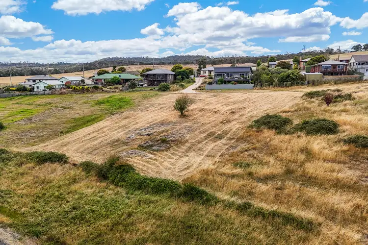 Seventh view of Homely land listing, LOT 2, 224 Vermont Road, Mowbray TAS 7248