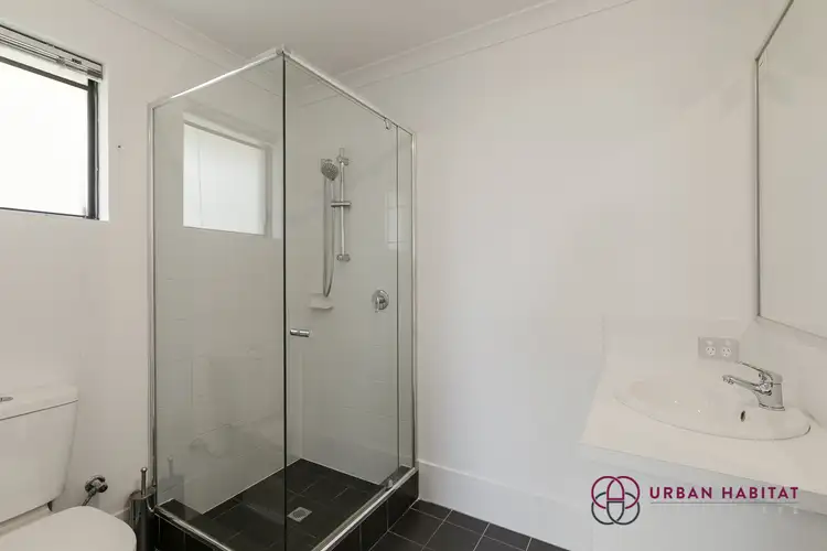 Sixth view of Homely house listing, 7 Melford Court, Wellard WA 6170
