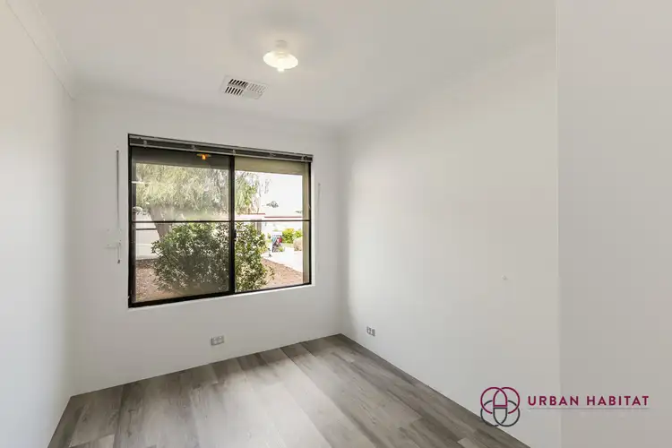Seventh view of Homely house listing, 7 Melford Court, Wellard WA 6170