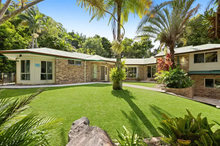 10 Mountridge Close, Kiels Mountain QLD 4559