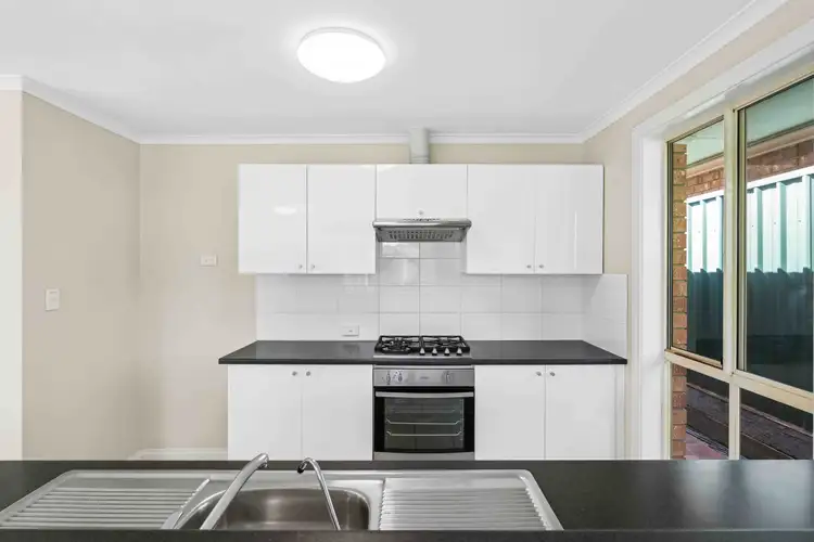 Fourth view of Homely house listing, 14 Yaldara Close, Woodcroft SA 5162