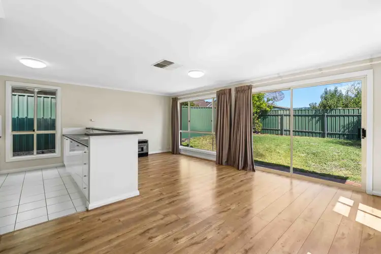 Sixth view of Homely house listing, 14 Yaldara Close, Woodcroft SA 5162