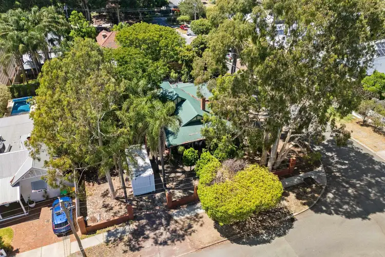 Fifth view of Homely house listing, 53 and 55 Copley Street, Bayswater WA 6053
