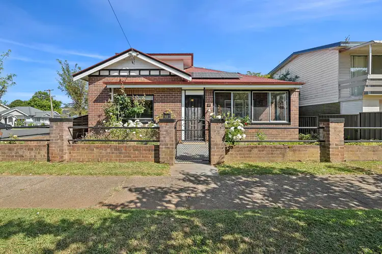 65 Spring Street, Crookwell NSW 2583