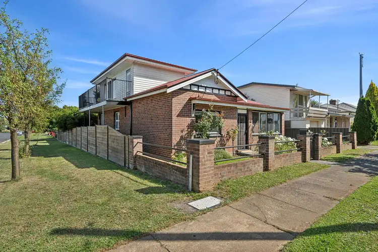 Second view of Homely house listing, 65 Spring Street, Crookwell NSW 2583