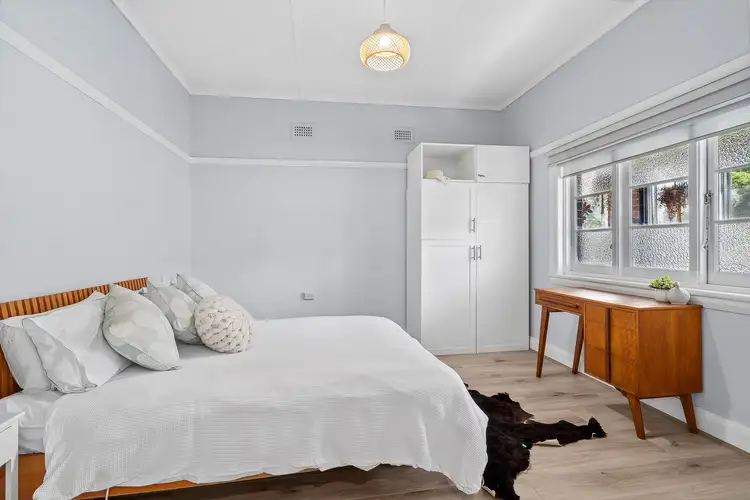Fourth view of Homely house listing, 65 Spring Street, Crookwell NSW 2583