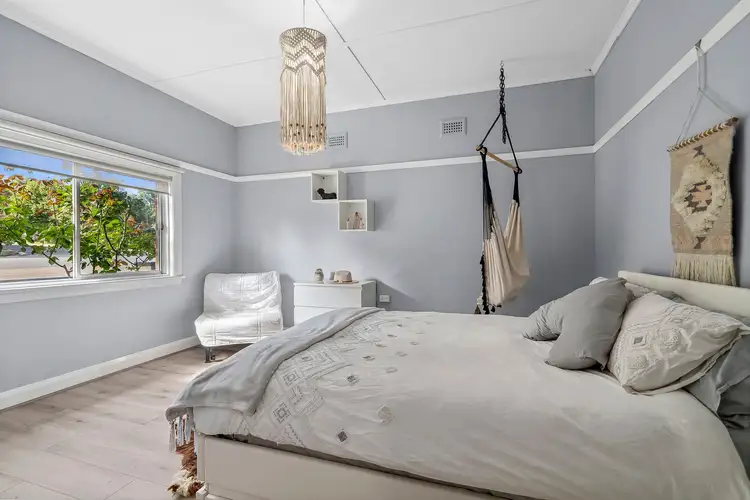 Fifth view of Homely house listing, 65 Spring Street, Crookwell NSW 2583