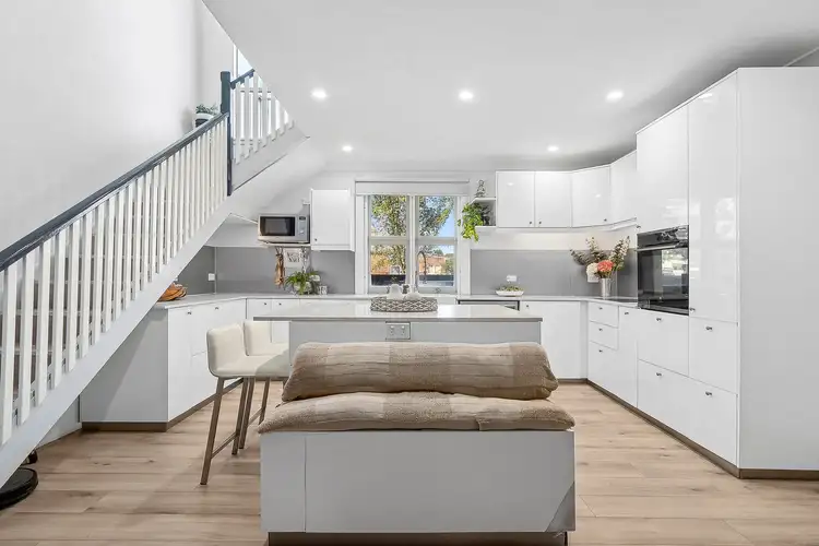 Sixth view of Homely house listing, 65 Spring Street, Crookwell NSW 2583