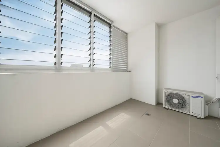 Sixth view of Homely unit listing, 26/162-170 Parramatta Road, Homebush NSW 2140