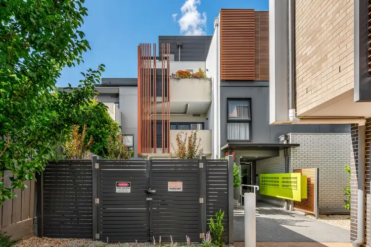 208/20 Park Street, Moonee Ponds VIC 3039