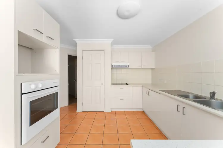 Third view of Homely house listing, 11 Erncroft Place, Rocklea QLD 4106
