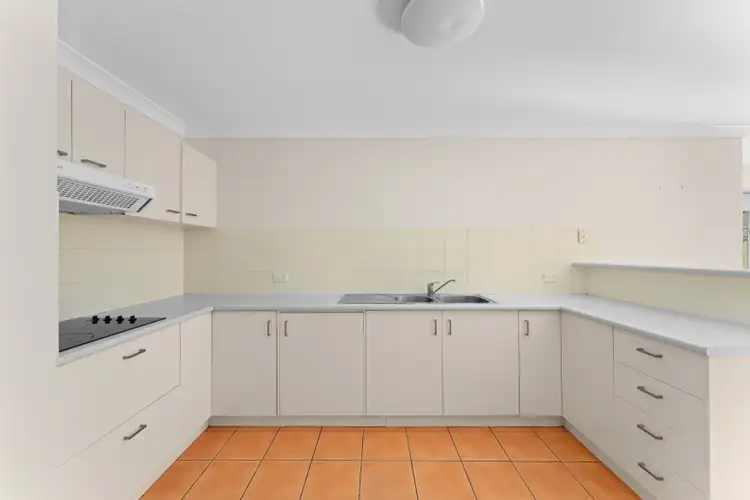 Fourth view of Homely house listing, 11 Erncroft Place, Rocklea QLD 4106