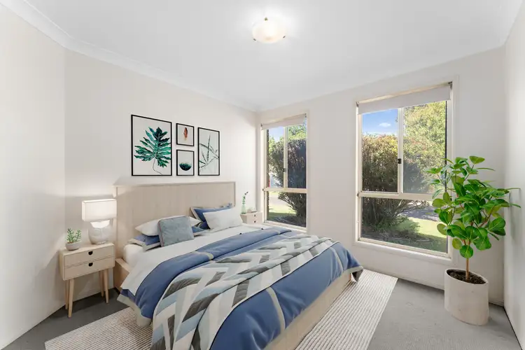 Sixth view of Homely house listing, 11 Erncroft Place, Rocklea QLD 4106