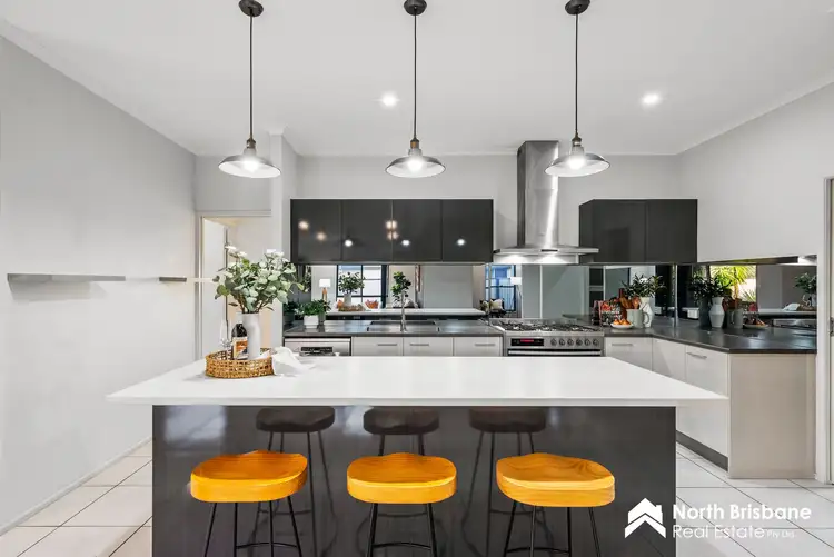 Sixth view of Homely house listing, 9 Sinclair Place, Ningi QLD 4511