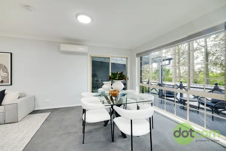 Fourth view of Homely townhouse listing, 2/58 Chilcott Street, Lambton NSW 2299