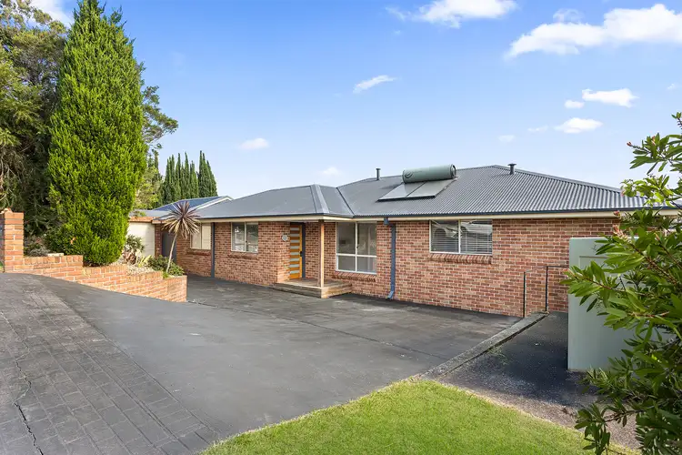 3 Pennant Crescent, Berkeley NSW 2506