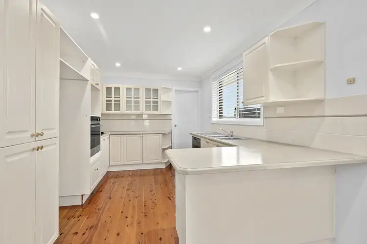 Second view of Homely house listing, 3 Pennant Crescent, Berkeley NSW 2506