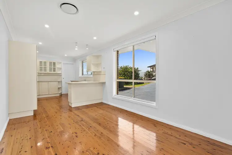 Third view of Homely house listing, 3 Pennant Crescent, Berkeley NSW 2506